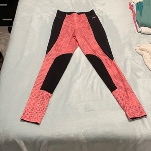 XS Kerrits tights